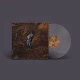 Jack Garratt Vinyl Pillars (ltd Clear Vinyl Edition,Indies Only)