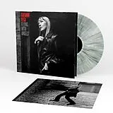 Suzanne Vega Vinyl Flying With Angels (grey Smoke Colored)