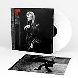 Suzanne Vega Vinyl Flying With Angels (ltd White Colored,Indies Only