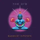Orb CD Buddhist Hipsters