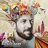 James Morrison CD Fight Another Day