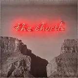 Church CD Lacuna