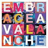 Embrace CD Avalanche