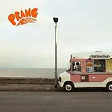 A CD Prang