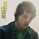 James Morrison CD Undiscovered (20th Anniversary Edition)