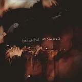 Skerryvore CD Beautiful Mistakes