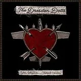 Dresden Dolls CD Yes,Virginia... (tailor S Version)