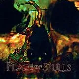 Place Of Skulls CD Nailed