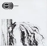 Sunno CD White 1