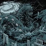 Various LP (analog) It Came From The Abyss Volume 1