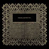 This Will Destroy You CD This Will Destroy You