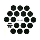 William Basinski CD 92982