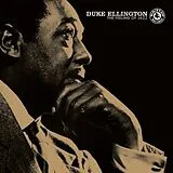 Duke Ellington LP (Vinyl) THE FEELING OF JAZZ