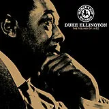 Duke Ellington CD The Feeling Of Jazz