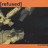 Refused LP (analog) Everlasting