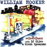 William Hooker Vinyl Mindfulness