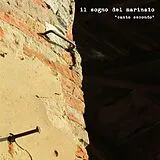 Il Sogno Del Marinaio CD Canto Secondo