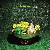 Swarming Branch CD Surreal Number