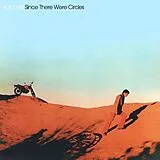 Bob Lind LP (analog) Since There Were Circles