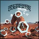 Anywhere Vinyl Anywhere Ii