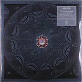 Andrew Bird S Bowl Of Fire Vinyl Oh! The Grandeur (turquoise Vinyl)