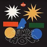 Luke Top Vinyl Dumb-show