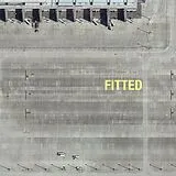 Fitted LP (analog) First Fits
