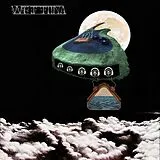 Wet Tuna LP (Vinyl) Water Weird (Vinyl)