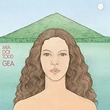 Mia Doi Todd Vinyl Gea (color Vinyl)