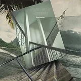 Sugar Candy Mountain Vinyl Impression