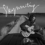 Zachary Cale Vinyl Skywriting
