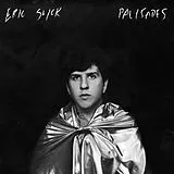 Eric Slick Vinyl Palisades (gold Vinyl)