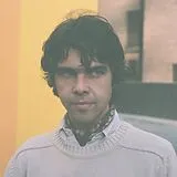 Sagittaire Vinyl Lovely Music (yellow Vinyl)