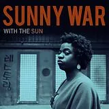 Sunny War Vinyl With The Sun (brown Vinyl)