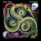 Jowe Head Vinyl Screeches