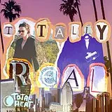 Total Heat Vinyl Totally Real