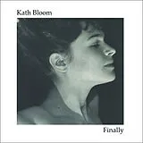 Kath Bloom Vinyl It S Just A Dream