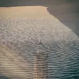 Gunn-Truscinski Duo LP (Vinyl) Soundkeeper (Vinyl)