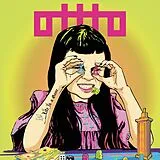 Ottto Vinyl Life Is A Game