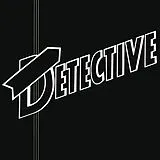 Detective CD Detective