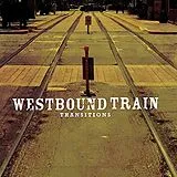 Westbound Train Vinyl Transitions