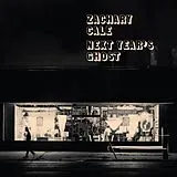 Zachary Cale Vinyl Next Year S Ghost