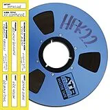 Hifiklub Vinyl Ko Computer