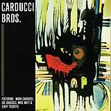 Carducci Bros Vinyl Carducci Bros
