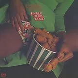 Dennis Coffey CD Finger Pickin Good