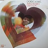 Denise Lasalle Vinyl Trapped By A Thing Called Love