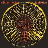 William Hooker Vinyl Jubilation