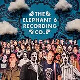 Various CD The Elephant 6 Recording Co. (ost)