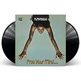 Funkadelic Vinyl Free Your Mind And Your Ass Will Follow (45 Rpm,I