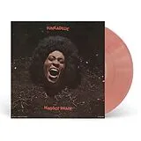 Funkadelic Vinyl Maggot Brain (armageddon Red Vinyl,Indies Only)